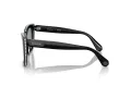 Swarovski Solbriller SK 6013 1010/1