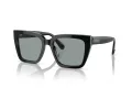 Swarovski Solbriller SK 6013 1010/1