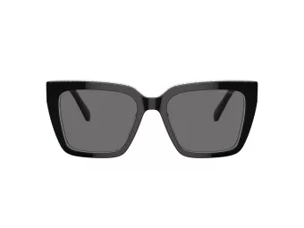 Swarovski Solbriller SK 6013 101581