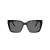 Swarovski Solbriller SK 6013 101581