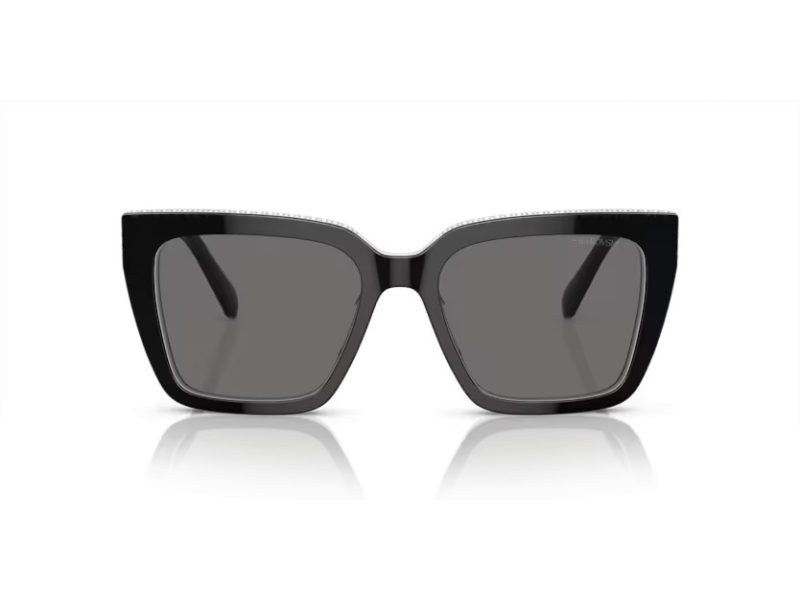 Swarovski Solbriller SK 6013 101581