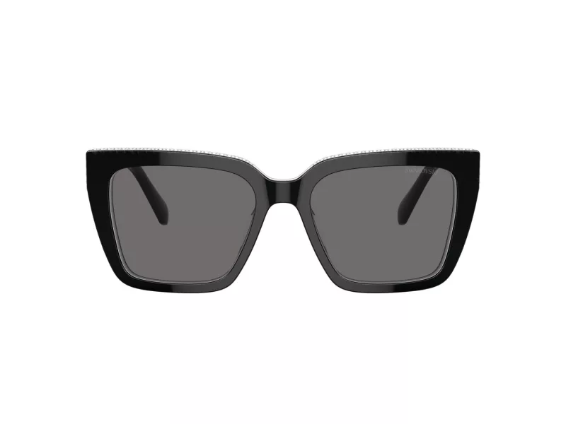 Swarovski Solbriller SK 6013 101581
