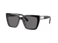 Swarovski Solbriller SK 6013 101581