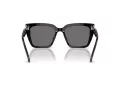 Swarovski Solbriller SK 6013 101581