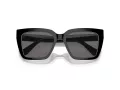 Swarovski Solbriller SK 6013 101581