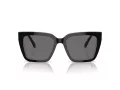 Swarovski Solbriller SK 6013 101581