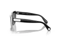 Swarovski Solbriller SK 6013 101581