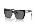 Swarovski Solbriller SK 6013 101581