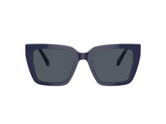 Swarovski Solbriller SK 6013 101887
