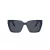 Swarovski Solbriller SK 6013 101887