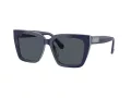 Swarovski Solbriller SK 6013 101887