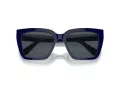 Swarovski Solbriller SK 6013 101887