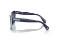 Swarovski Solbriller SK 6013 101887