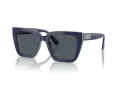 Swarovski Solbriller SK 6013 101887