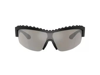 Swarovski Solbriller SK 6014 10016G