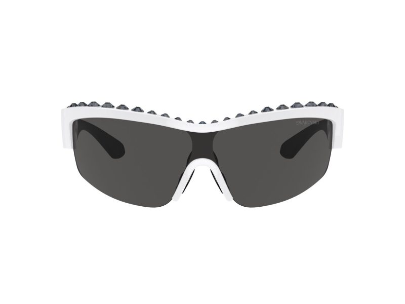 Swarovski Solbriller SK 6014 102987