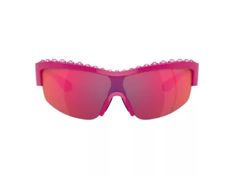 Swarovski Solbriller SK 6014 10376Q