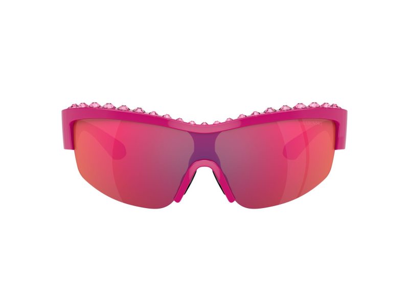 Swarovski Solbriller SK 6014 10376Q
