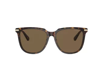 Swarovski Solbriller SK 6015D 100273