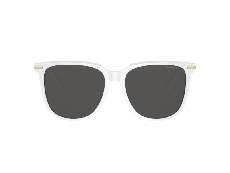 Swarovski Solbriller SK 6015D 103387