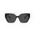 Swarovski Solbriller SK 6016 100187