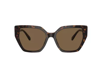 Swarovski Solbriller SK 6016 100273
