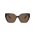 Swarovski Solbriller SK 6016 100273