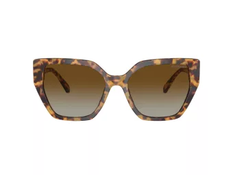 Swarovski Solbriller SK 6016 1004T5