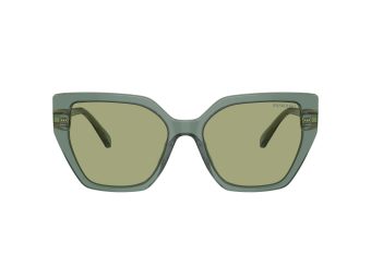 Swarovski Solbriller SK 6016 104382