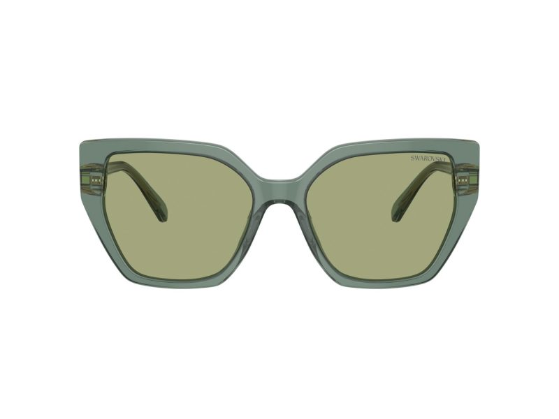 Swarovski Solbriller SK 6016 104382