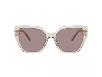 Swarovski Solbriller SK 6016 3003LA