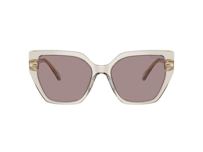 Swarovski Solbriller SK 6016 3003LA