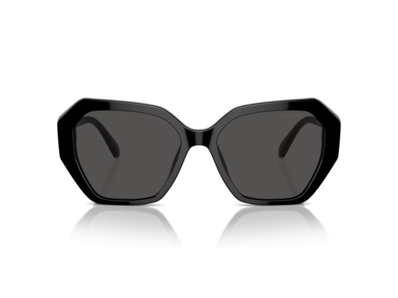 Swarovski Solbriller SK 6017 100187