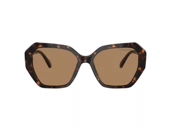 Swarovski Solbriller SK 6017 1002M4