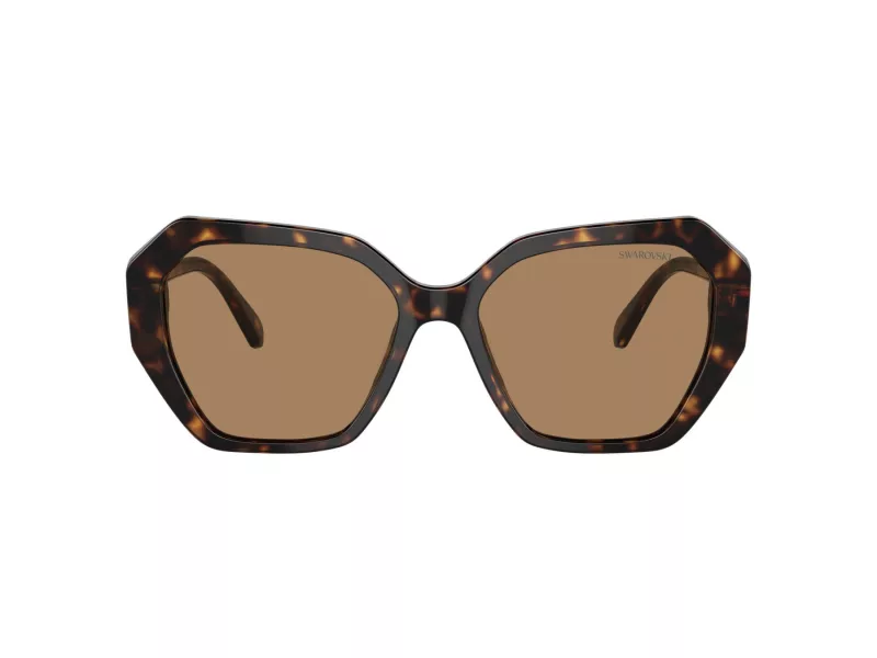 Swarovski Solbriller SK 6017 1002M4
