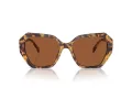 Swarovski Solbriller SK 6017 100473