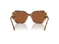 Swarovski Solbriller SK 6017 100473