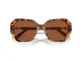 Swarovski Solbriller SK 6017 100473