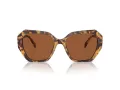 Swarovski Solbriller SK 6017 100473
