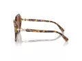 Swarovski Solbriller SK 6017 100473