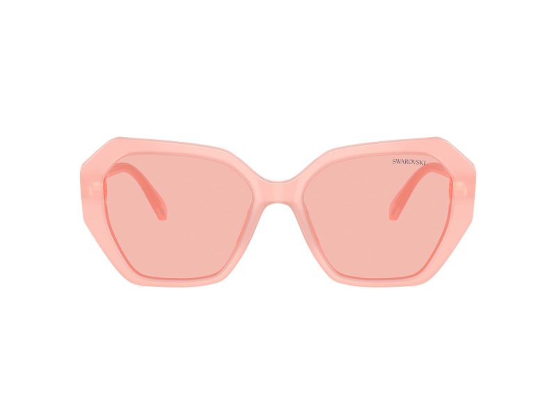 Swarovski Solbriller SK 6017 1041/5