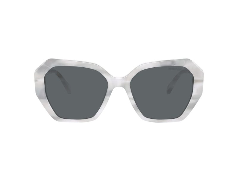 Swarovski Solbriller SK 6017 104287