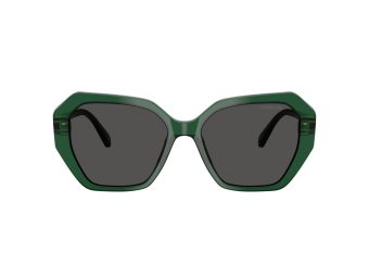 Swarovski Solbriller SK 6017 104587