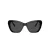 Swarovski Solbriller SK 6018 100187