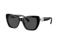 Swarovski Solbriller SK 6018 100187