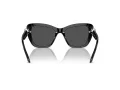 Swarovski Solbriller SK 6018 100187