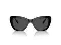 Swarovski Solbriller SK 6018 100187