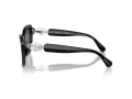 Swarovski Solbriller SK 6018 100187