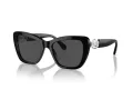 Swarovski Solbriller SK 6018 100187