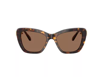 Swarovski Solbriller 6018 100273